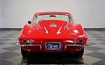 1966 Corvette Coupe Thumbnail 26