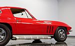 1966 Corvette Coupe Thumbnail 29