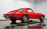 1966 Corvette Coupe Thumbnail 28