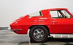 1966 Corvette Coupe Thumbnail 30