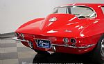 1966 Corvette Coupe Thumbnail 27