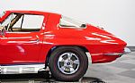 1966 Corvette Coupe Thumbnail 25