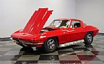 1966 Corvette Coupe Thumbnail 32