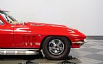 1966 Corvette Coupe Thumbnail 31