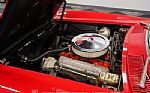 1966 Corvette Coupe Thumbnail 33