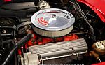 1966 Corvette Coupe Thumbnail 35