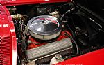 1966 Corvette Coupe Thumbnail 36