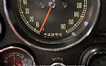 1966 Corvette Coupe Thumbnail 42