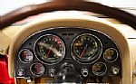 1966 Corvette Coupe Thumbnail 41