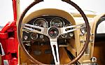 1966 Corvette Coupe Thumbnail 40
