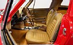 1966 Corvette Coupe Thumbnail 39