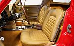 1966 Corvette Coupe Thumbnail 47