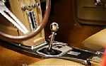 1966 Corvette Coupe Thumbnail 45
