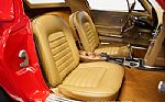 1966 Corvette Coupe Thumbnail 48
