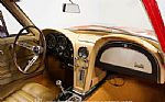 1966 Corvette Coupe Thumbnail 51