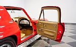 1966 Corvette Coupe Thumbnail 55