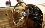 1966 Corvette Coupe Thumbnail 52