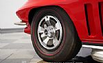 1966 Corvette Coupe Thumbnail 56