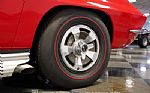 1966 Corvette Coupe Thumbnail 57