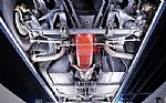 1966 Corvette Coupe Thumbnail 60