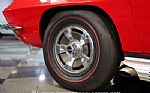 1966 Corvette Coupe Thumbnail 59