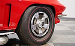 1966 Corvette Coupe Thumbnail 58