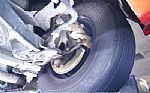 1966 Corvette Coupe Thumbnail 61