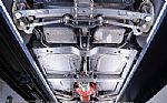 1966 Corvette Coupe Thumbnail 63