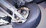 1966 Corvette Coupe Thumbnail 64