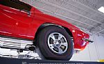 1966 Corvette Coupe Thumbnail 68
