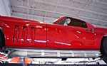 1966 Corvette Coupe Thumbnail 67