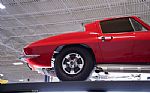 1966 Corvette Coupe Thumbnail 69