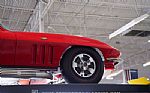 1966 Corvette Coupe Thumbnail 71