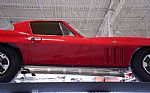 1966 Corvette Coupe Thumbnail 70
