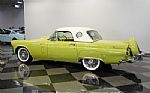1956 Thunderbird Thumbnail 9