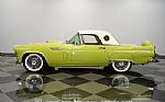 1956 Thunderbird Thumbnail 8