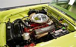 1956 Thunderbird Thumbnail 3