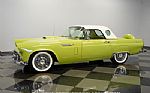1956 Thunderbird Thumbnail 7