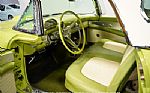 1956 Thunderbird Thumbnail 4