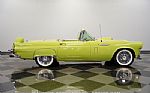 1956 Thunderbird Thumbnail 15