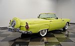 1956 Thunderbird Thumbnail 13