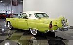 1956 Thunderbird Thumbnail 10