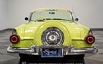 1956 Thunderbird Thumbnail 11