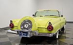 1956 Thunderbird Thumbnail 12