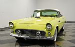 1956 Thunderbird Thumbnail 19