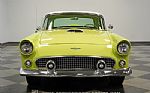 1956 Thunderbird Thumbnail 18