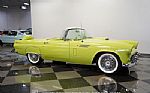 1956 Thunderbird Thumbnail 16