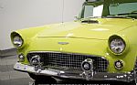 1956 Thunderbird Thumbnail 20
