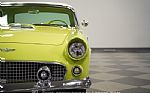 1956 Thunderbird Thumbnail 21
