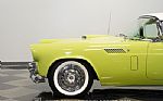 1956 Thunderbird Thumbnail 24